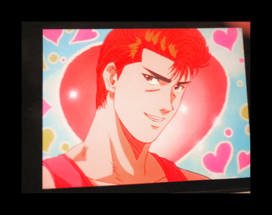 旅立ちを決めたのは勢いだけじゃないから